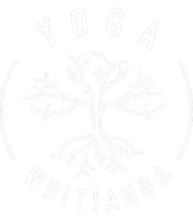 Yoga Whitianga