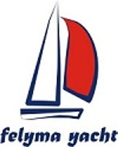 FELYMA yacht, s.r.o. - prenájom lodí, kapitánske kurzy