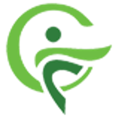 GreenFit - Športové centrum Hrubá Borša