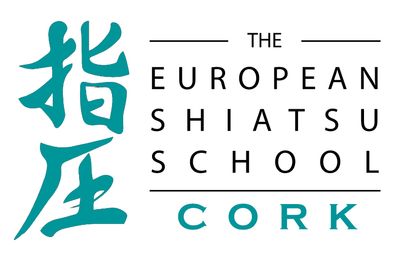 Cork School of Shiatsu Cork School of Shiatsu
