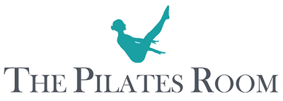 Limerick Pilates Room