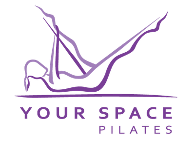 Your Space Pilates