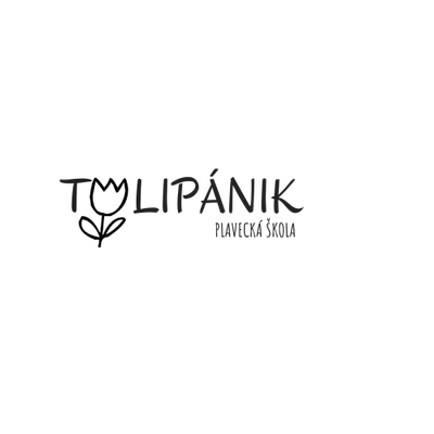 Tulipánik Tulipánik