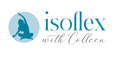 Isoflex