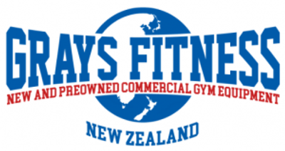 Grays Fitness