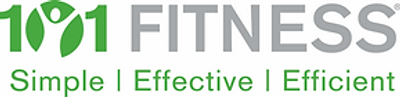 101 Fitness Centre