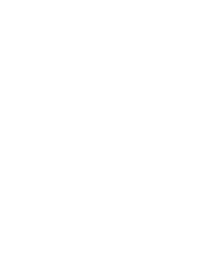 Hope Group Dartford