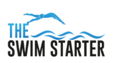 The Swim Starter Toa Payoh