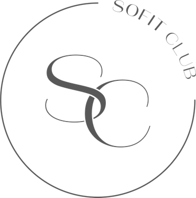 SOFIT CLUB