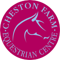 Cheston