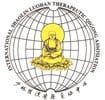 Tai Chi In The Park Tai Chi In The Park