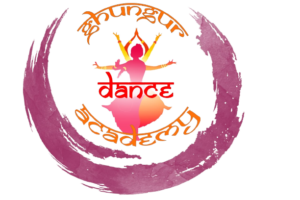 Ghungur Dance Academy | Dance school in Berhampore | Rabindranitra & Bharatnatyam |
