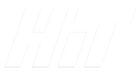 HIT Dance Studio