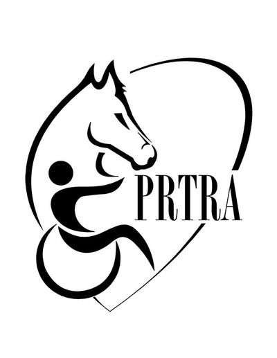 Powell River Therapeutic Riding Assn