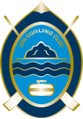 Ayr Curling Club Ayr Curling Club