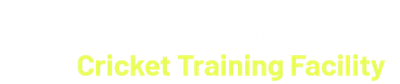 Norm O'Neill Cricket Training Facility