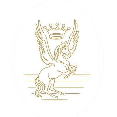 The School of Legerete ltd