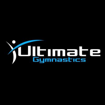 Ultimate Gymnastics