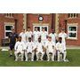 Northwich Cricket Club