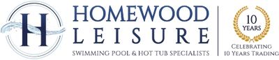 Homewood Leisure
