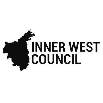 Inner West Council Sport & Rec