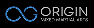 Origin Mixed Martial Arts