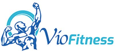 Vio Fitness