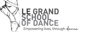 Le Grand School of Dance