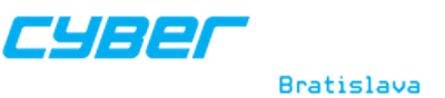 Cyberjump