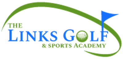 The Links Golf & Sports Academy