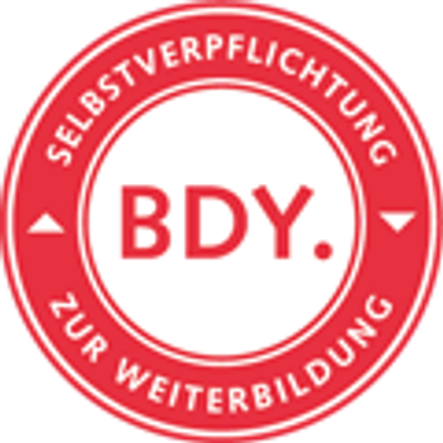 Yogaschule Nordbayern