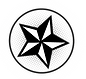 danceacedmyofchetanalaya mukundpur danceacedmyofchetanalaya mukundpur