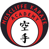 Muscliffe Karate Academy