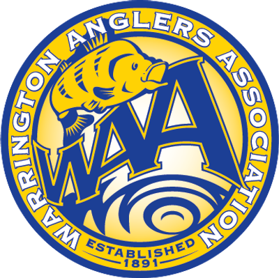 Warrington Anglers Association