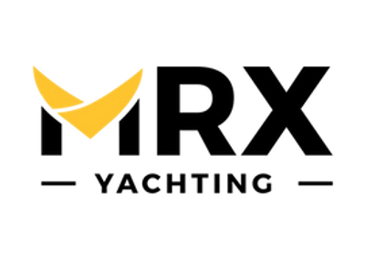 MRX Yachting Limited