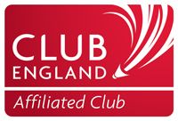 Flying Rackets Badminton Club