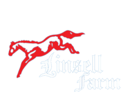 Linsell Farm