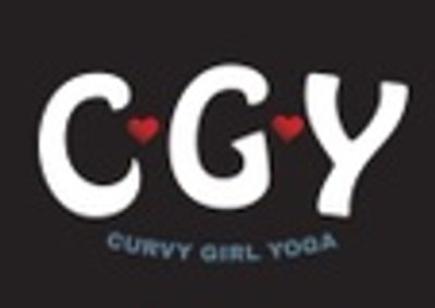 curvy girl yoga curvy girl yoga