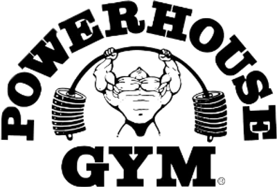 POWER HOUSE GYM