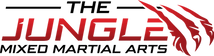 The Jungle MMA The Jungle MMA