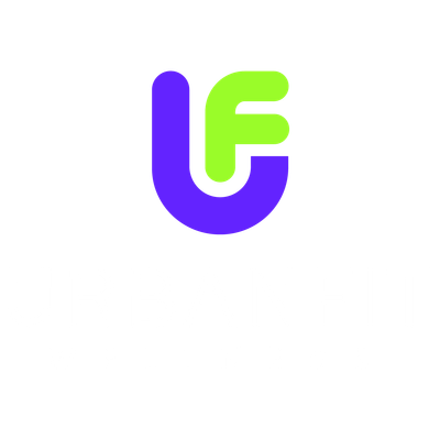 UrbanFit Wellness Private Limited