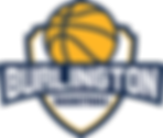 Burlington Basketball