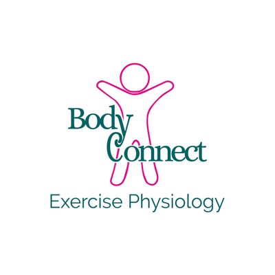 Body Connect Exercise Physiology