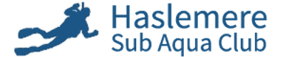 Haslemere Sub Aqua Club