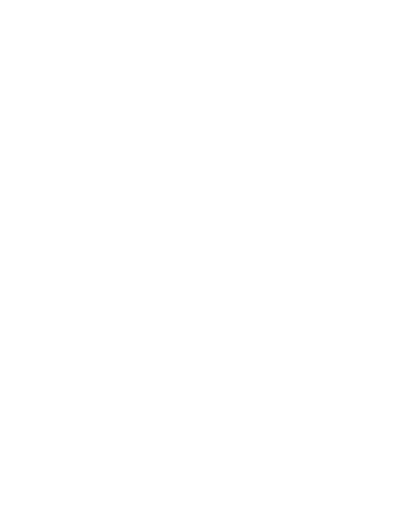 BeFit - Functional Fitness