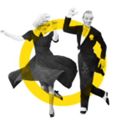 DANCEHAUS