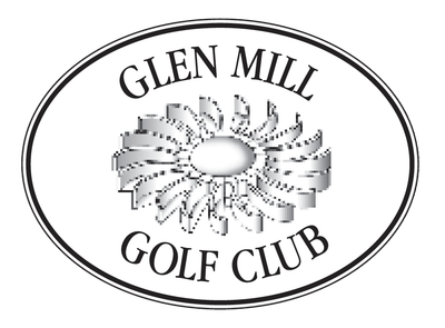 Glen Mill Golf Club