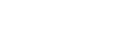 Hiit Fitness Factory