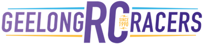 Geelong Radio Control Racers