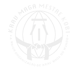 Krav Maga Tatuapé